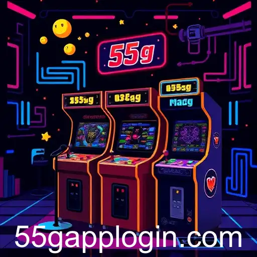 Gaming Trends and Impact on Society