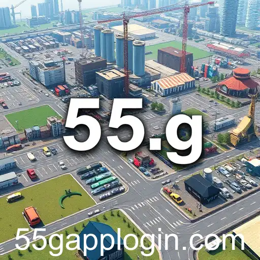 Exploring the Dynamic World of Simulation Games