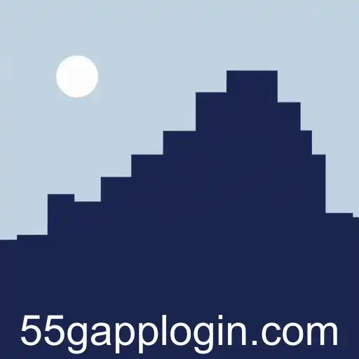 The Evolution of 55g: A Gaming Phenomenon